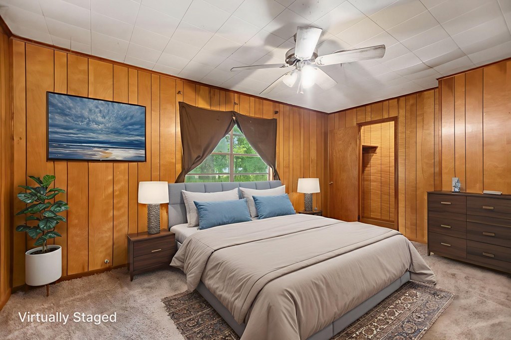 423 Pouland Property Photo 12