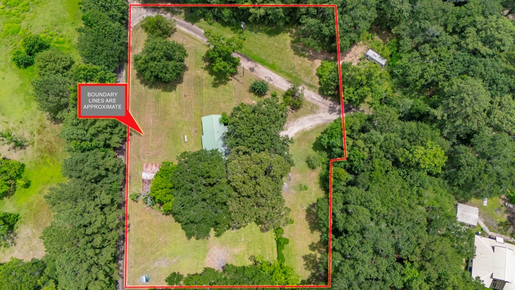 423 Pouland Property Photo 29