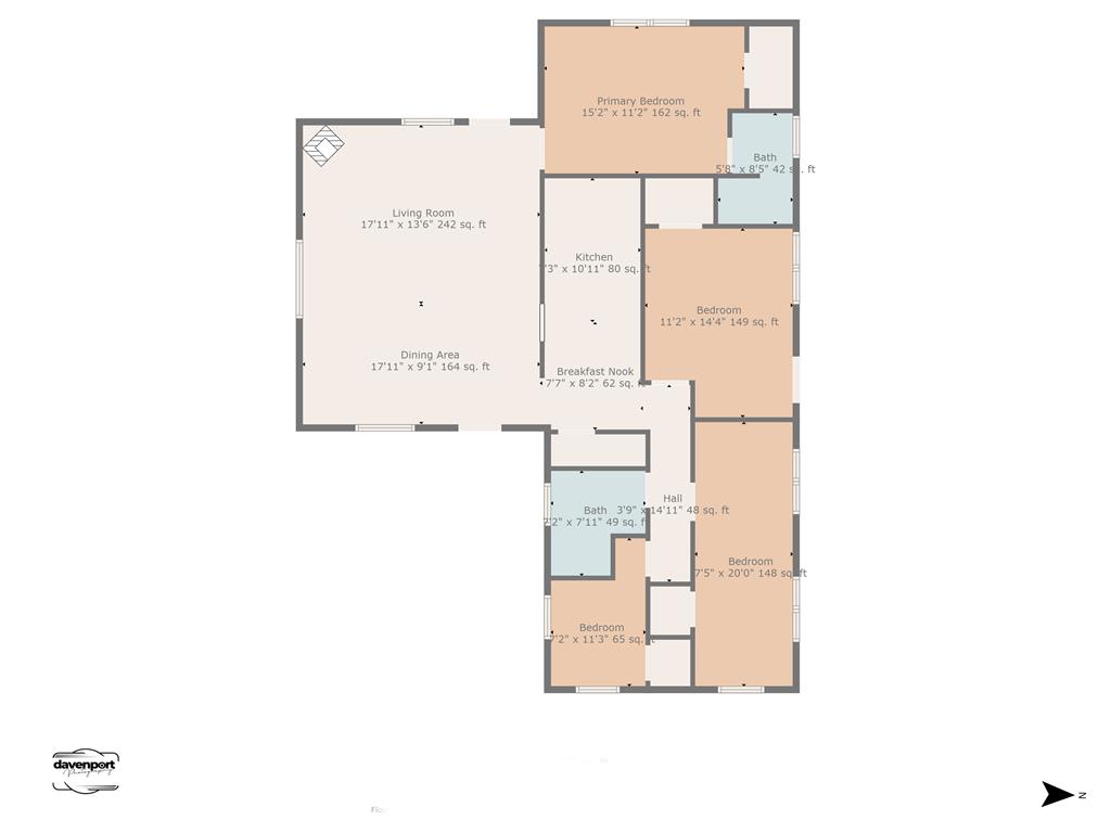 423 Pouland Property Photo 30
