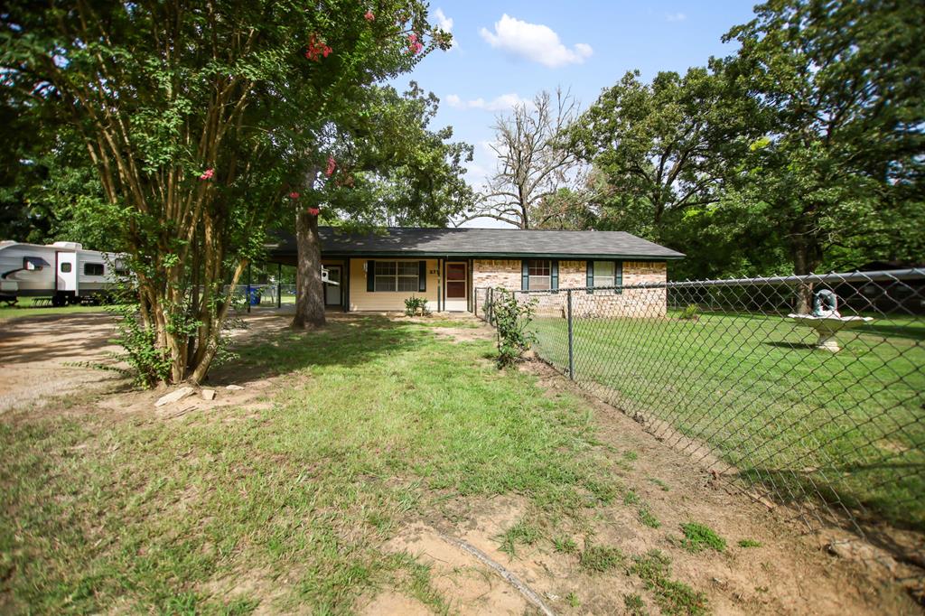 277 Mcclendon Road Property Photo 1