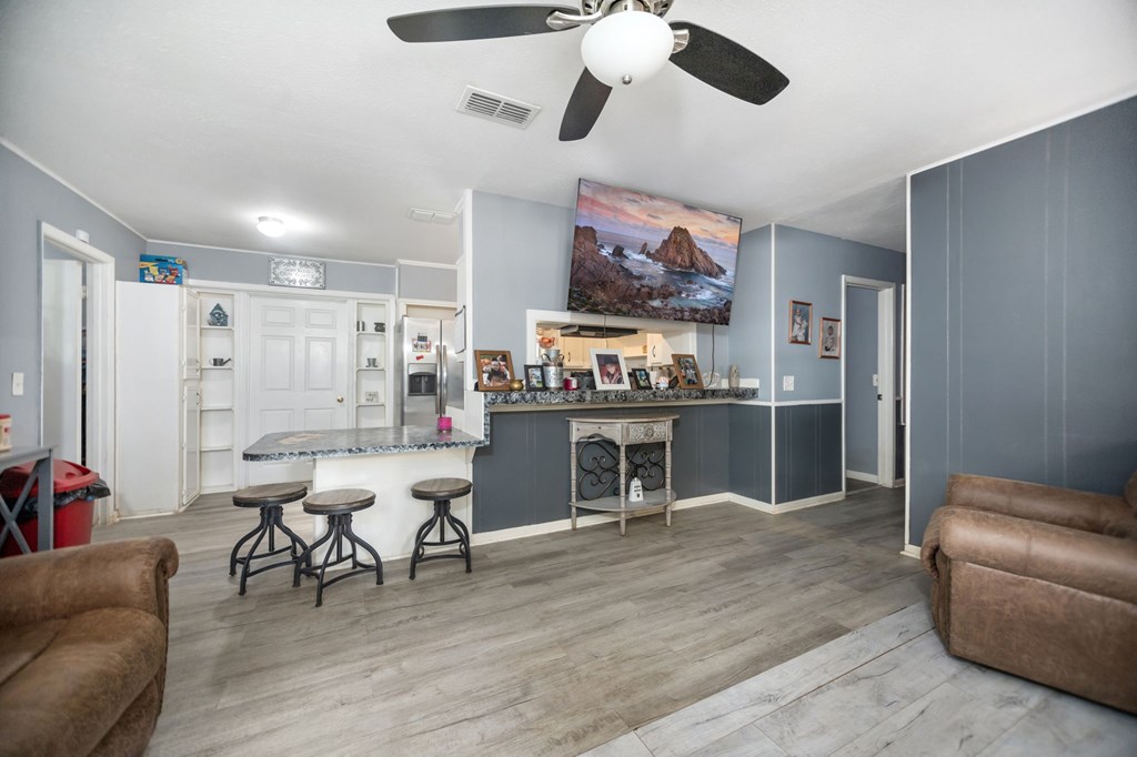 277 Mcclendon Road Property Photo 3