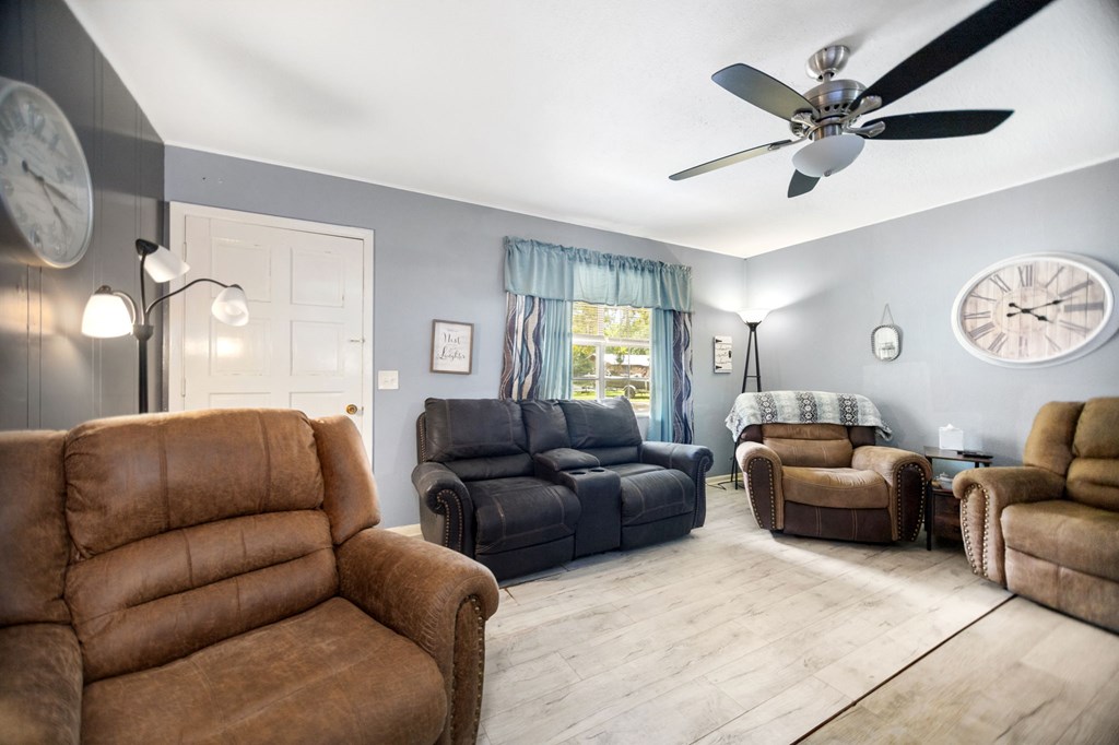 277 Mcclendon Road Property Photo 4