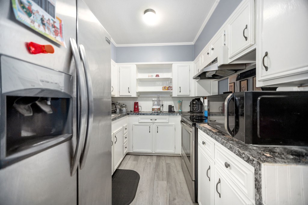 277 Mcclendon Road Property Photo 6