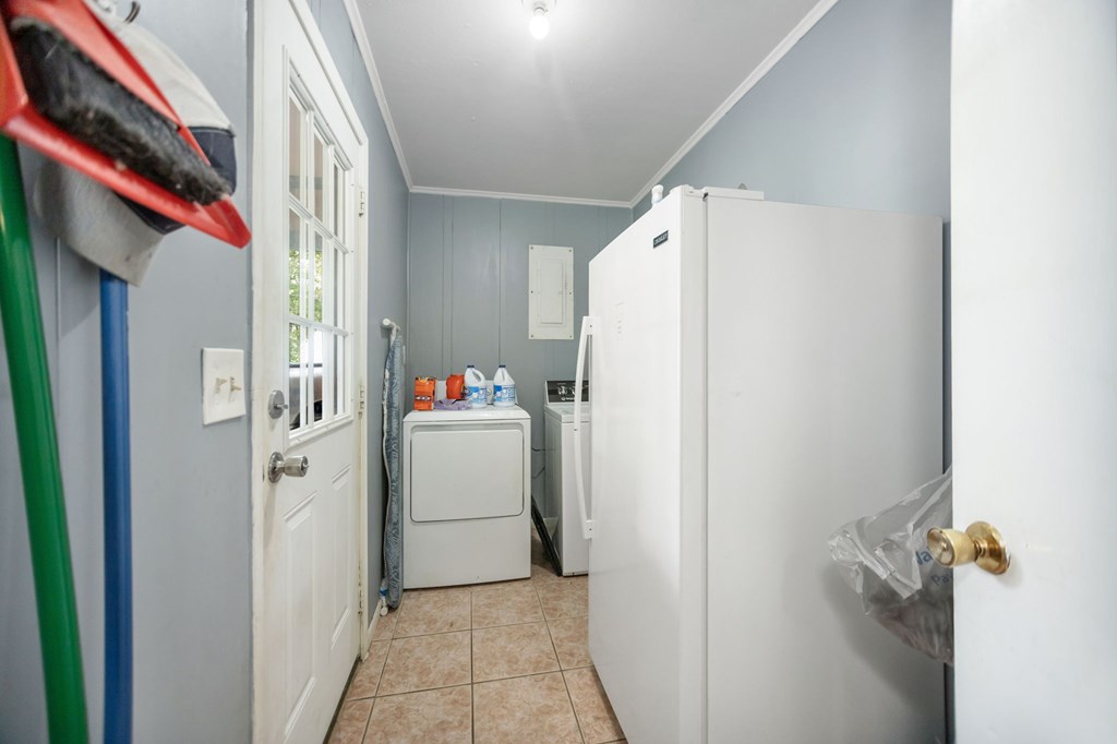 277 Mcclendon Road Property Photo 8