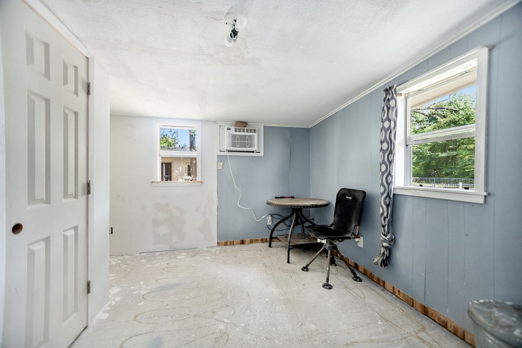 277 Mcclendon Road Property Photo 9
