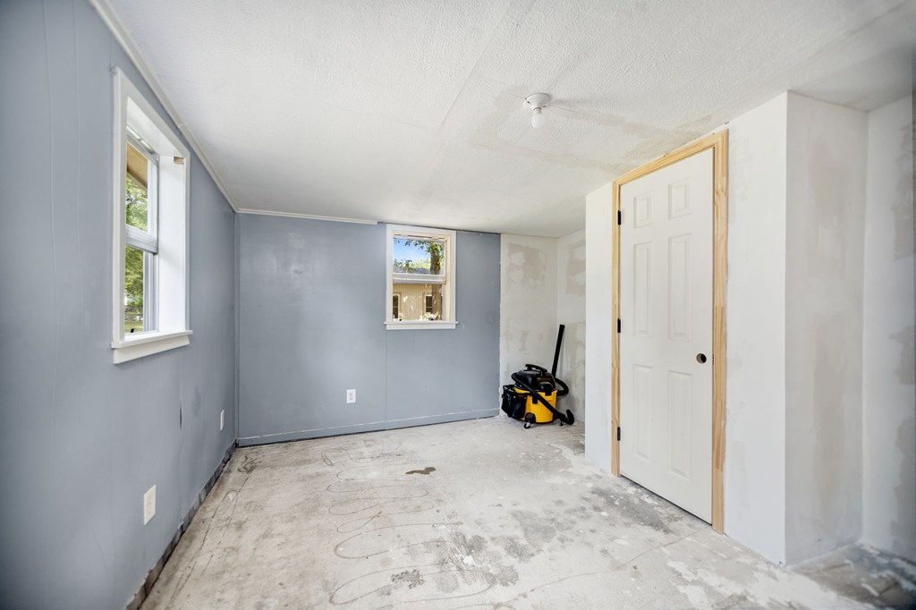 277 Mcclendon Road Property Photo 11