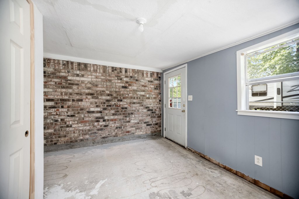 277 Mcclendon Road Property Photo 12