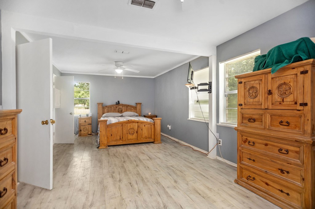277 Mcclendon Road Property Photo 14