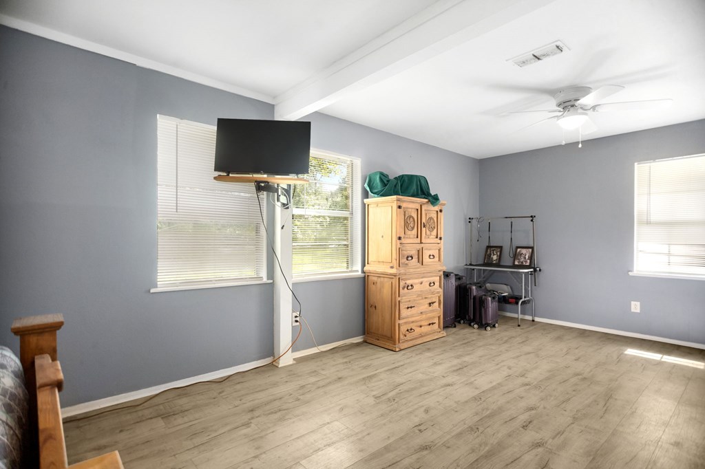 277 Mcclendon Road Property Photo 15