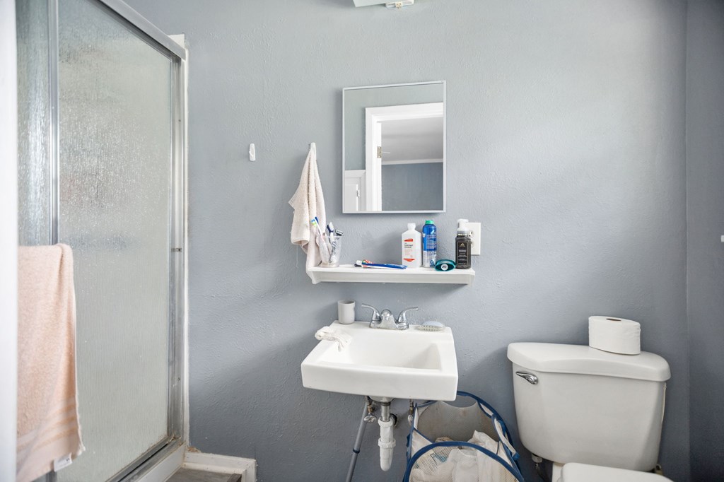277 Mcclendon Road Property Photo 16