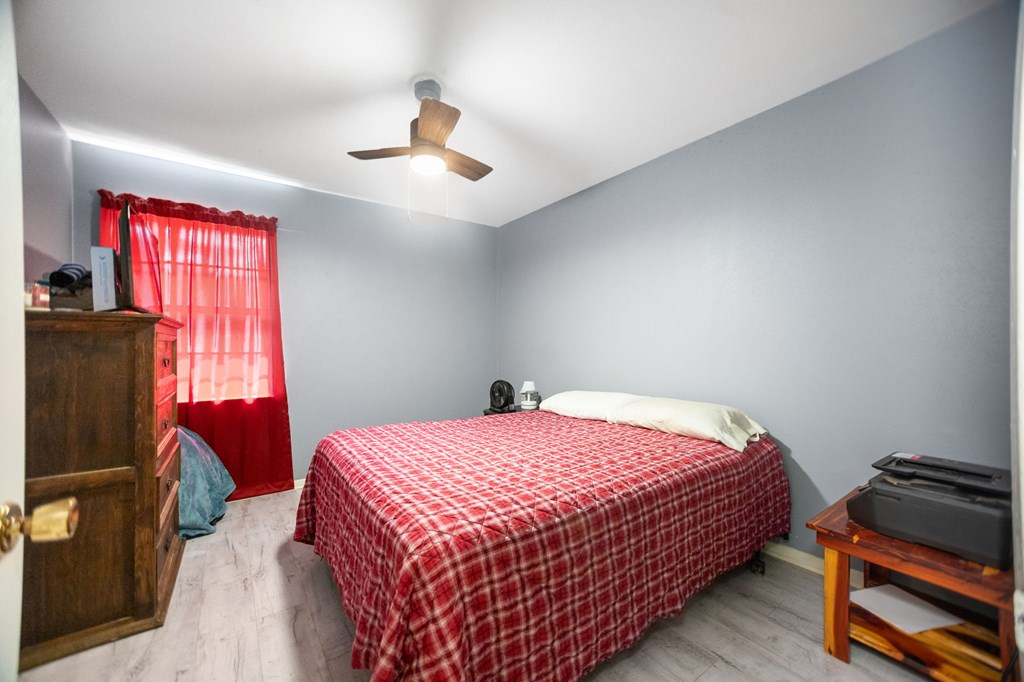 277 Mcclendon Road Property Photo 17