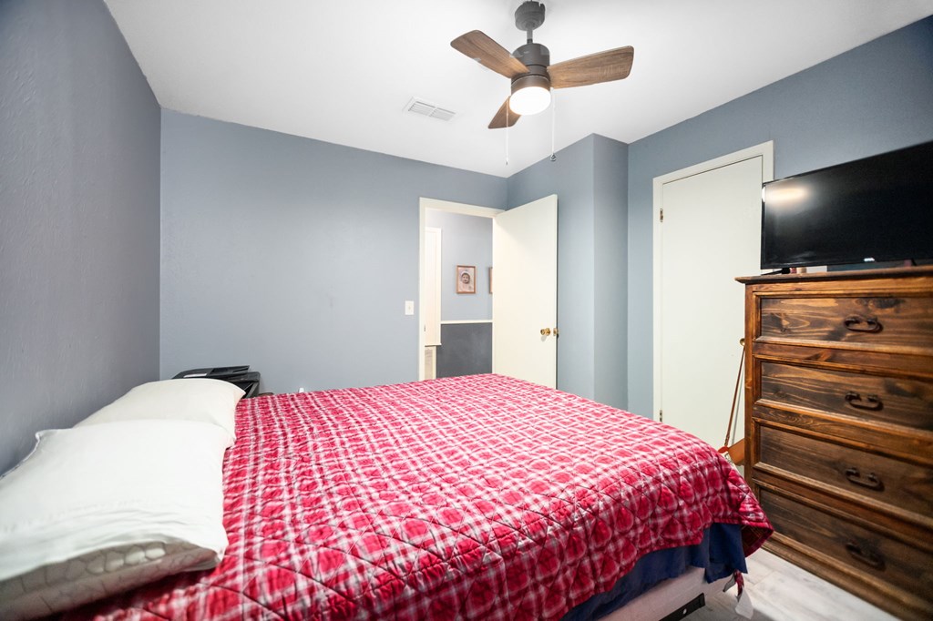 277 Mcclendon Road Property Photo 18