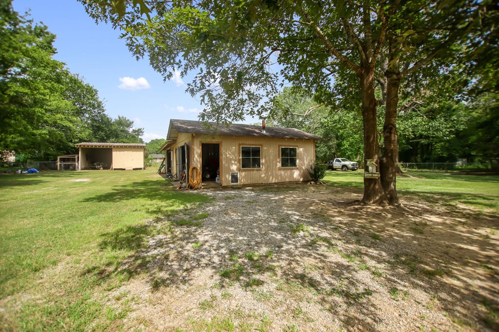 277 Mcclendon Road Property Photo 20