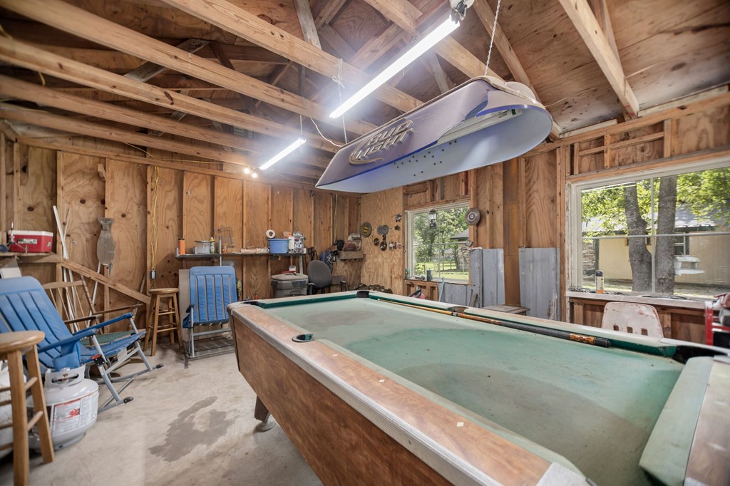 277 Mcclendon Road Property Photo 23