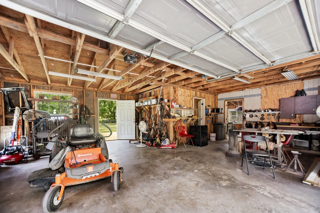 277 Mcclendon Road Property Photo 25