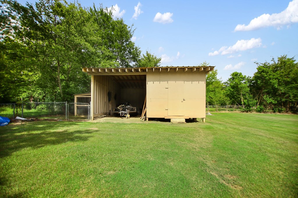 277 Mcclendon Road Property Photo 26