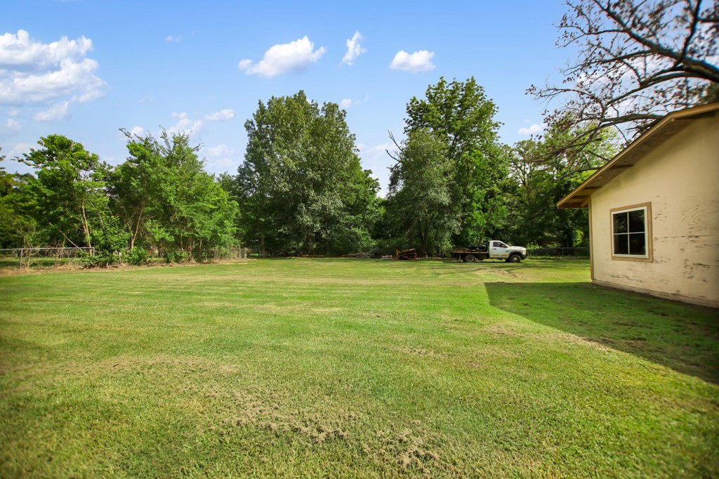 277 Mcclendon Road Property Photo 27