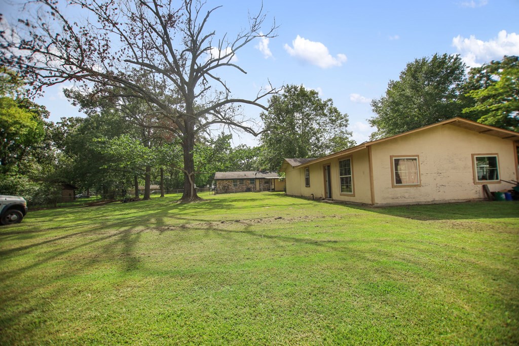 277 Mcclendon Road Property Photo 28