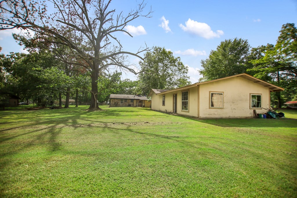 277 Mcclendon Road Property Photo 29