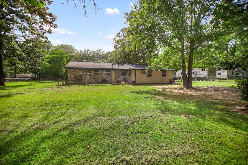 277 Mcclendon Road Property Photo 30