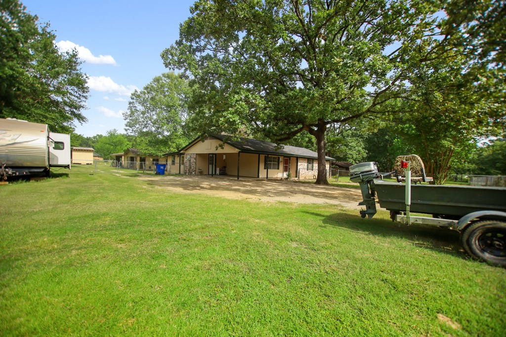 277 Mcclendon Road Property Photo 31