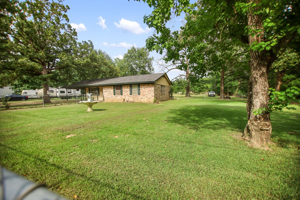 277 Mcclendon Road Property Photo 32