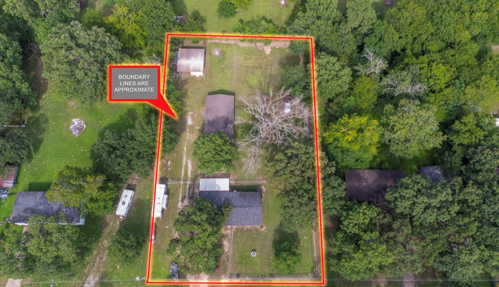 277 Mcclendon Road Property Photo 33