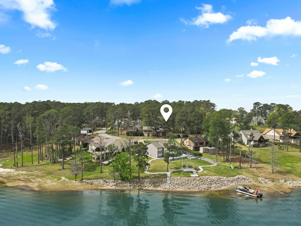 362 Private Road 6070 Property Photo 1