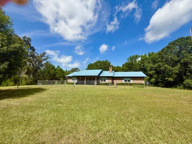 2063 Fm 2785 Property Photo 1