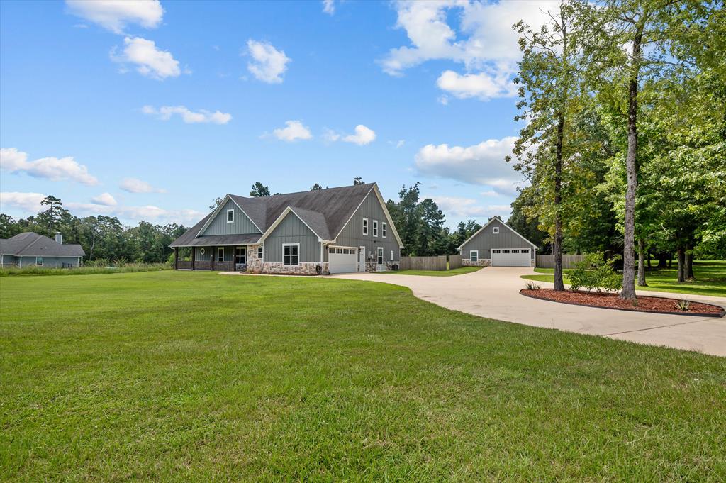 115 Dogwood Circle Property Photo 1