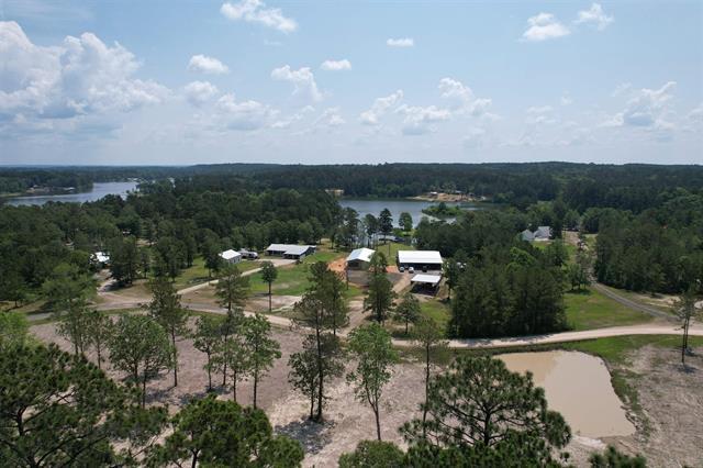 113 Joley Place Property Photo 1