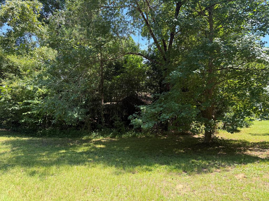 Tr 11 87 North Property Photo 1