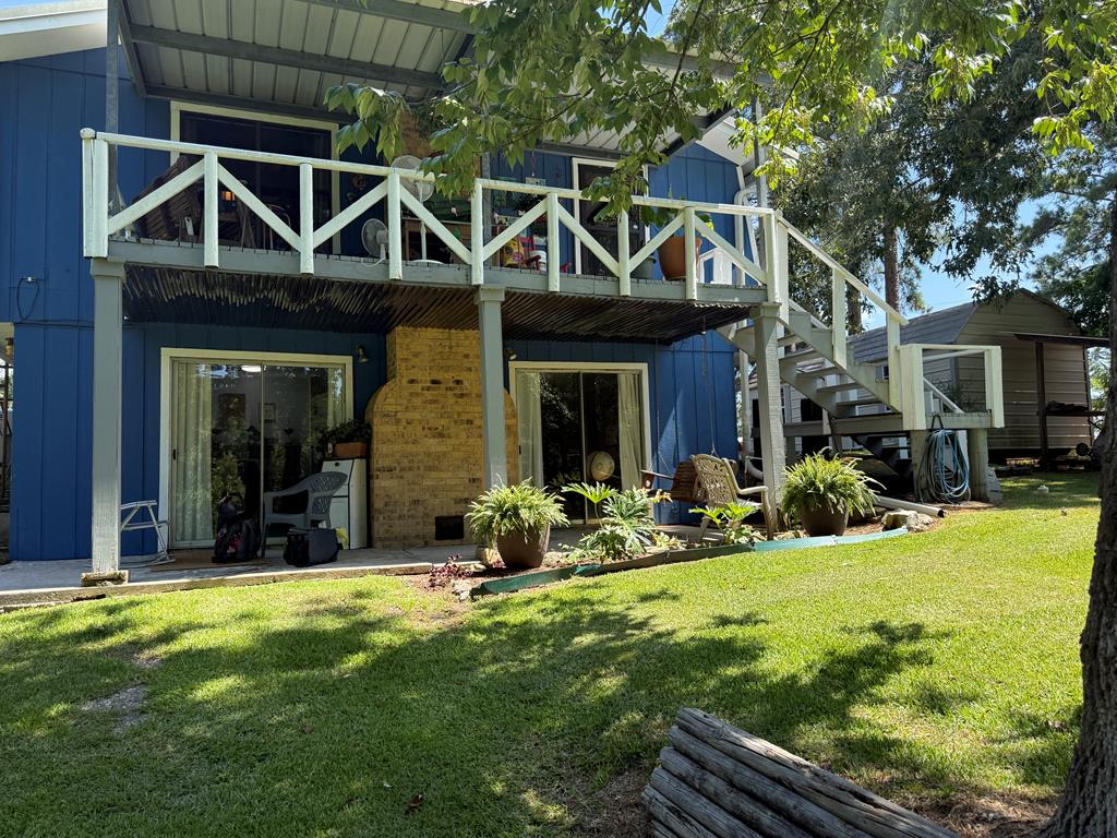 170 Crestwood Property Photo 1