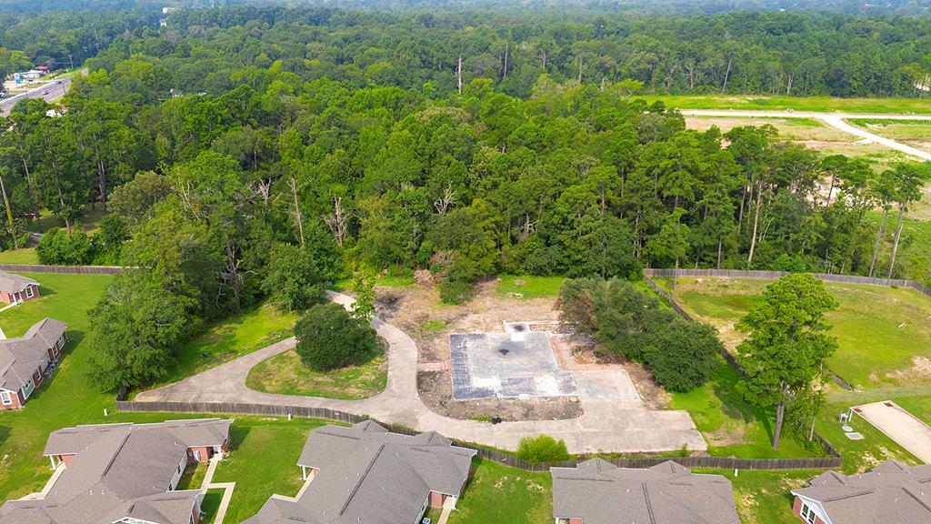 2988 Ted Trout Drive Property Photo 1