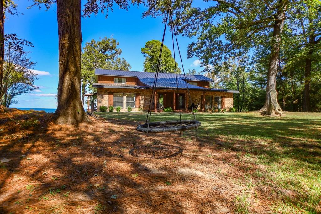 169 Cheyenne Picture