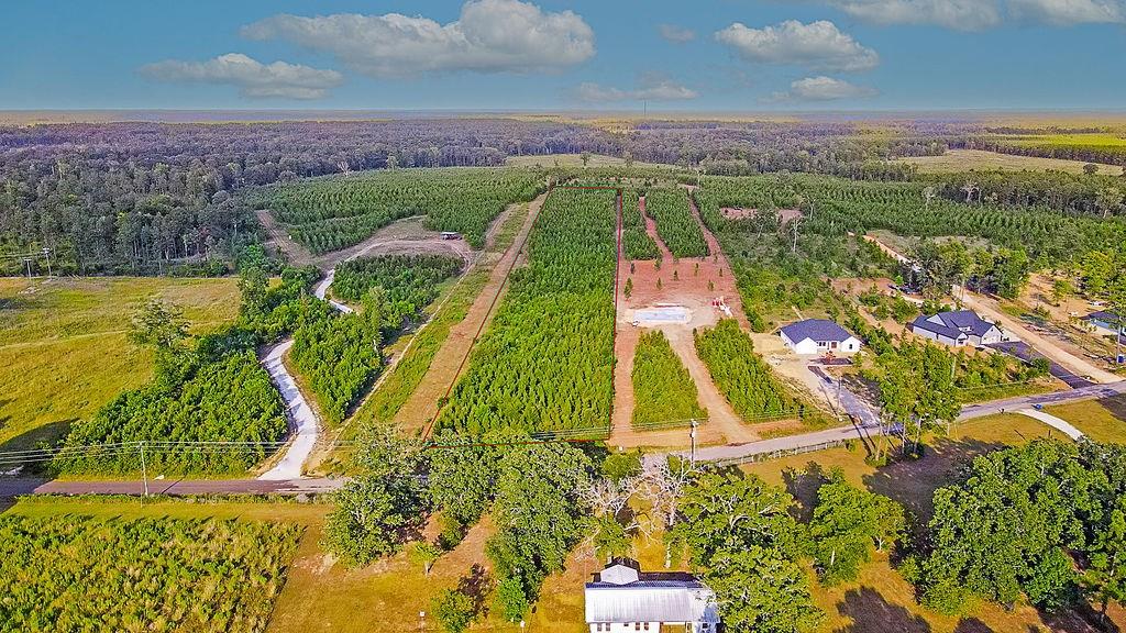 151047 Cc Road Property Photo 1