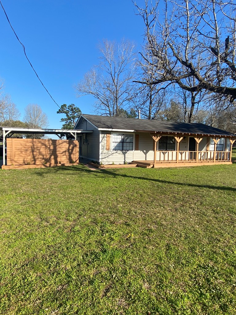 8243 Fm 1669 Property Photo 3