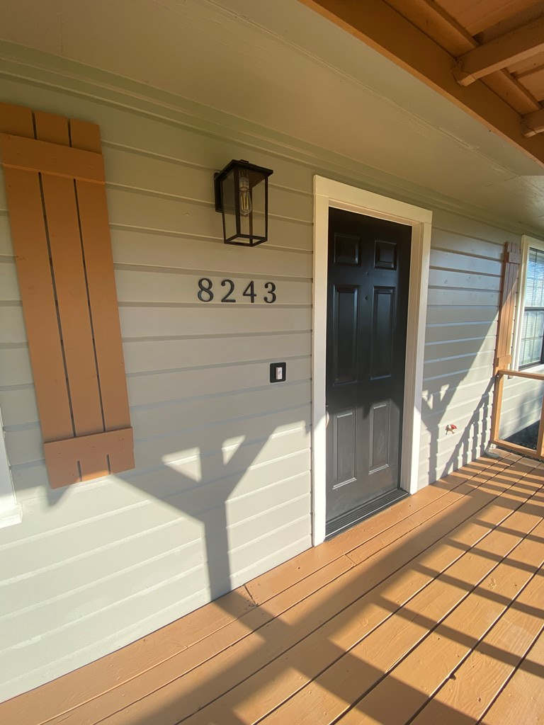 8243 Fm 1669 Property Photo 5