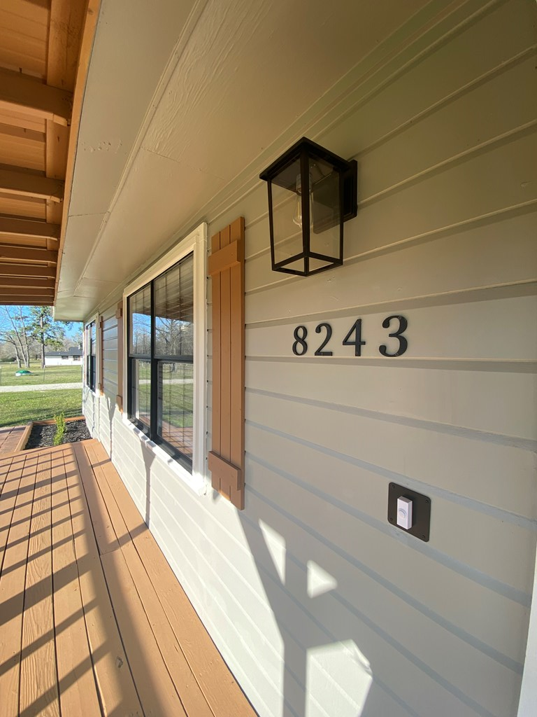 8243 Fm 1669 Property Photo 7