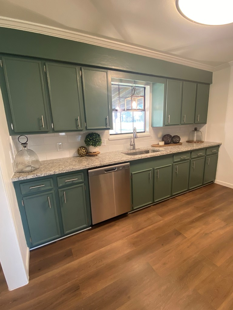 8243 Fm 1669 Property Photo 10