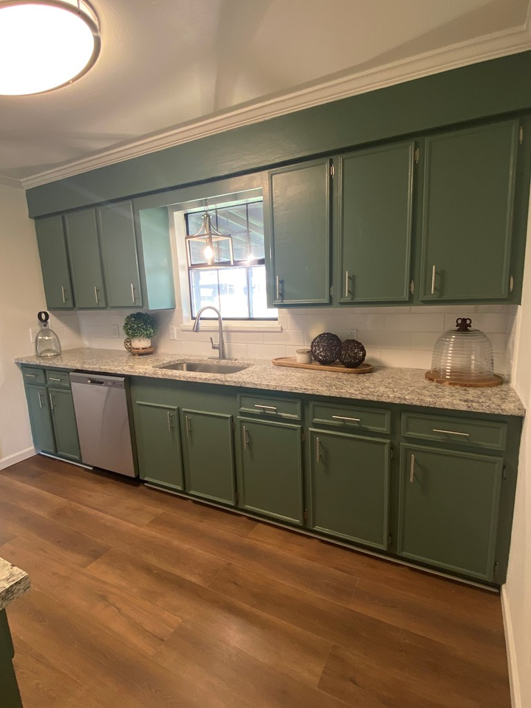 8243 Fm 1669 Property Photo 15