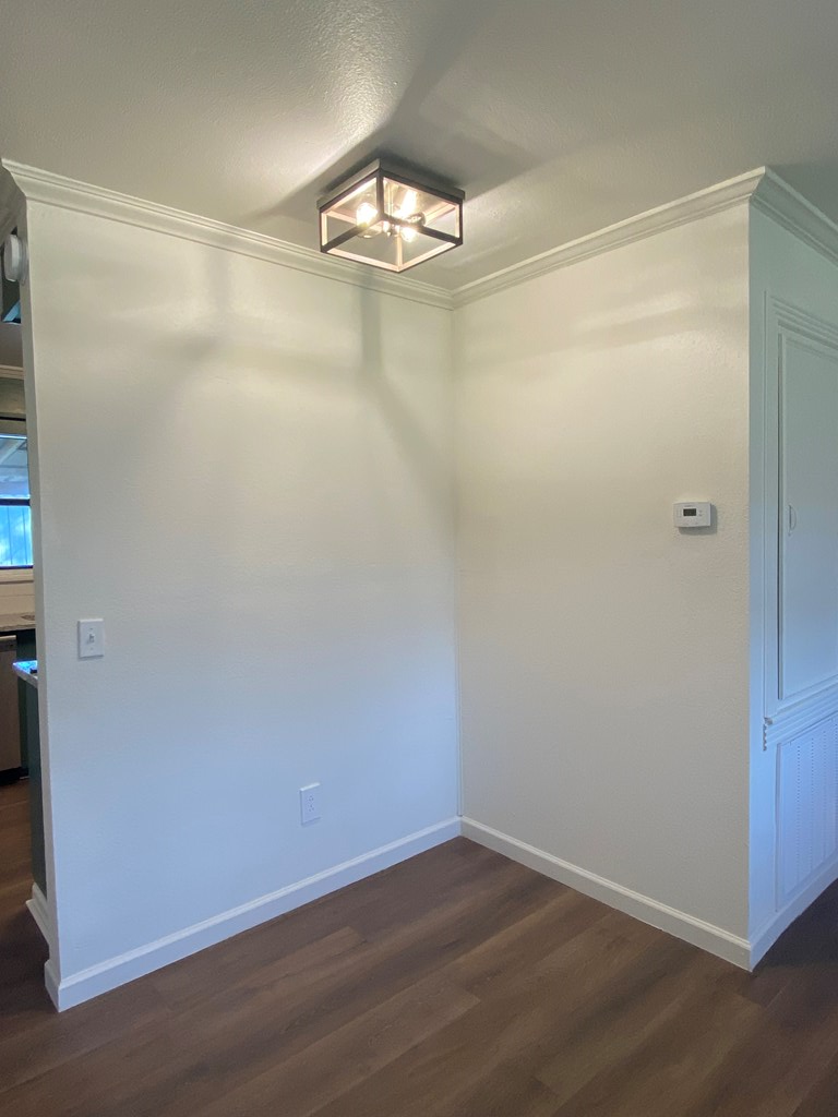 8243 Fm 1669 Property Photo 20
