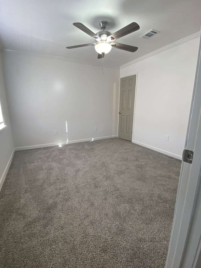 8243 Fm 1669 Property Photo 23