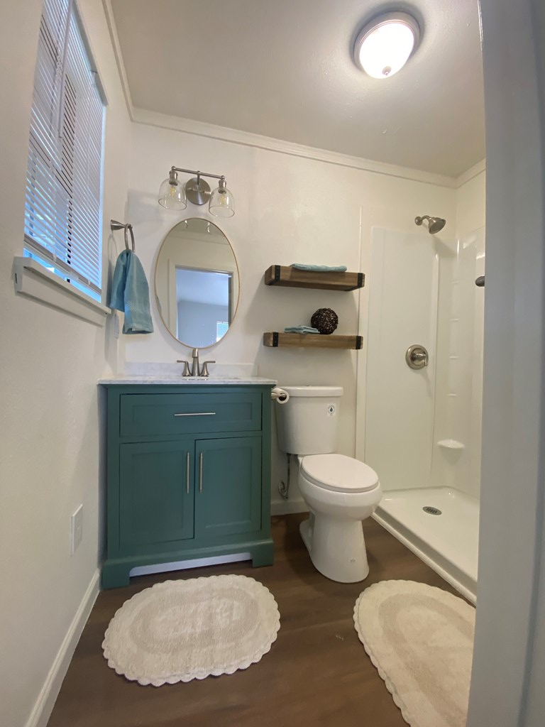 8243 Fm 1669 Property Photo 26