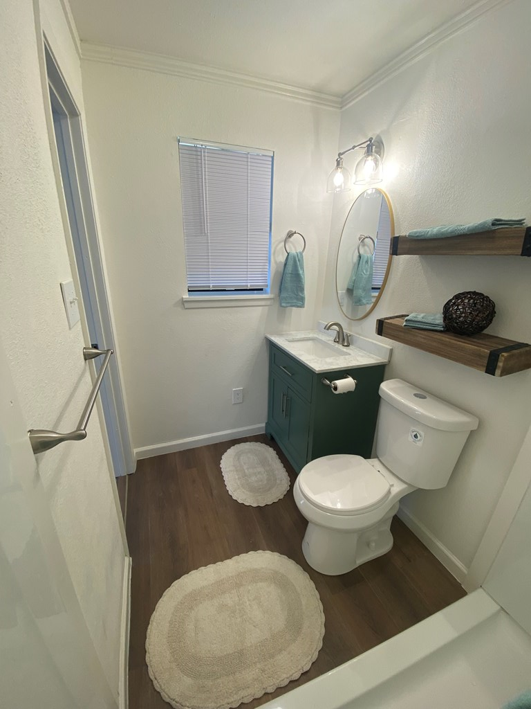 8243 Fm 1669 Property Photo 27
