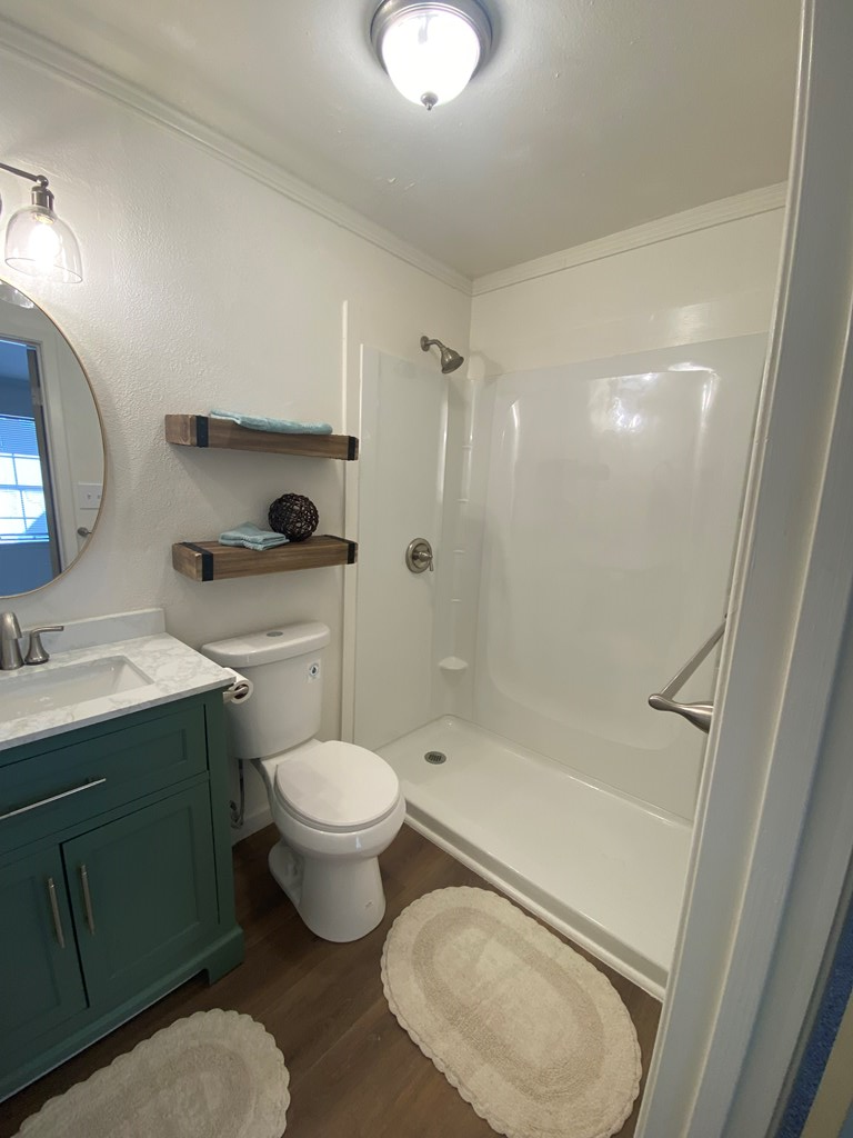 8243 Fm 1669 Property Photo 28