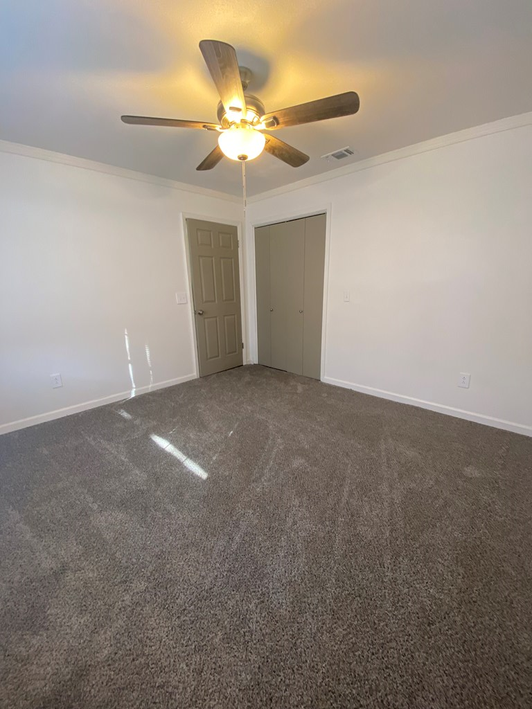 8243 Fm 1669 Property Photo 31
