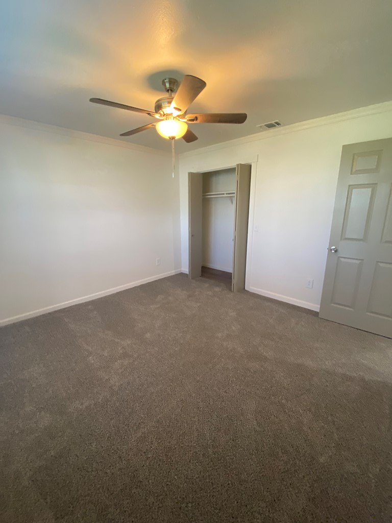8243 Fm 1669 Property Photo 34