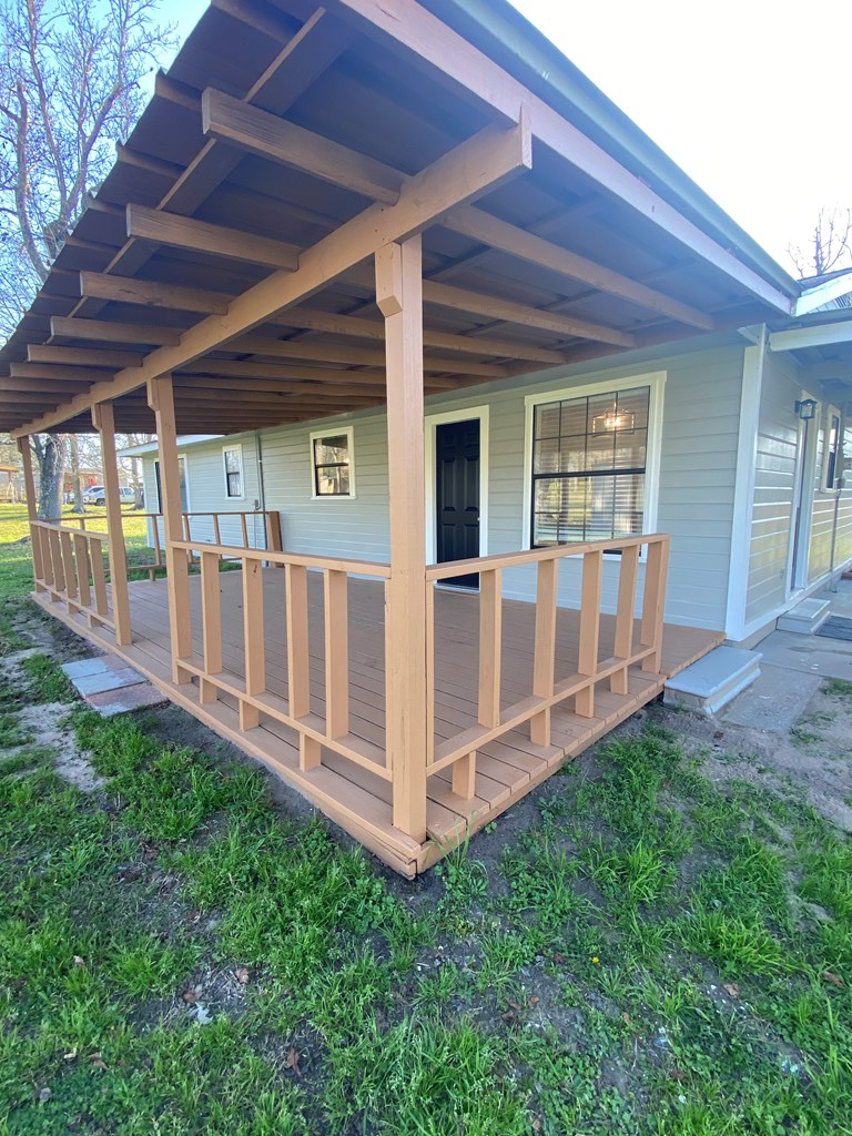 8243 Fm 1669 Property Photo 40