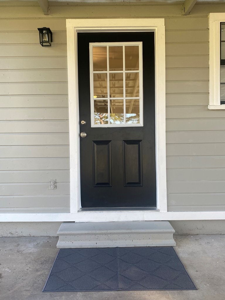 8243 Fm 1669 Property Photo 42